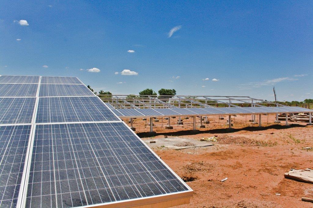 Print combats power cuts in Tamil Nadu