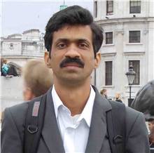 Develop competencies beyond the normal call of duty, Leonard Fernandes advises printers