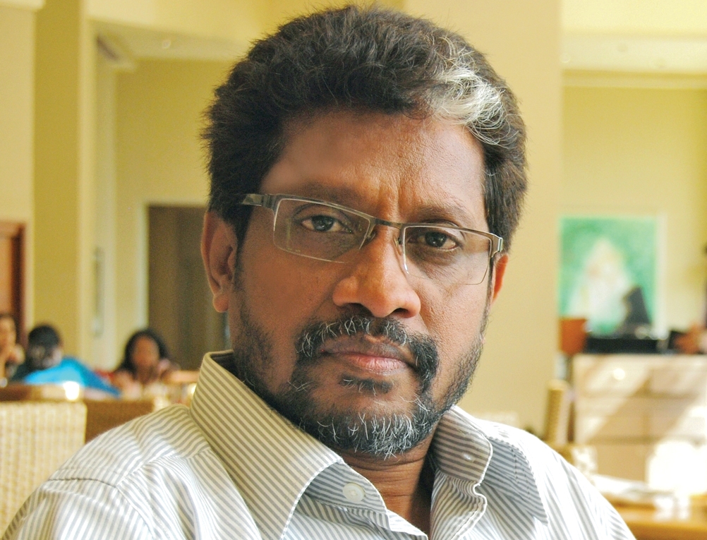 Infor's webinar has 60 print firms attend