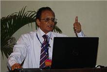 Colour Management - Part Twenty