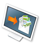 Enfocus introduces Connect Send 11