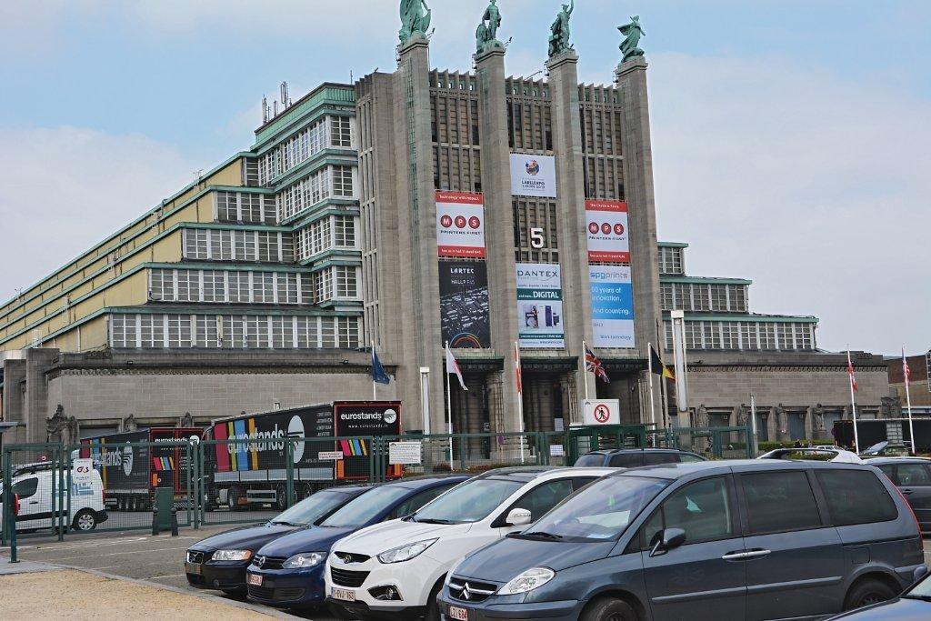 1.8bn new consumers to be added by 2015