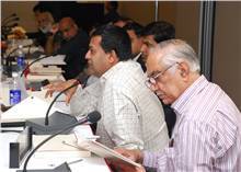 German Book Office announces Globalocal 2014