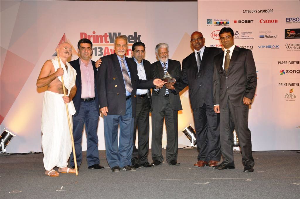 Experts to talk about the power of print to ad agencies at Print Fair