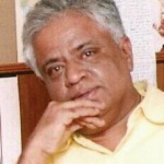 Neo Gutenberg - Chapter Five