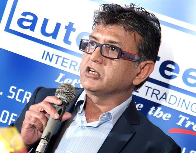 Autoscreen International inaugurates Dubai operations