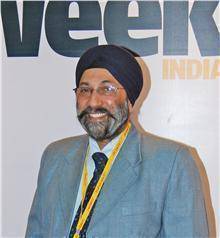 Label and package printing; Review 2013 & look forward to 2014