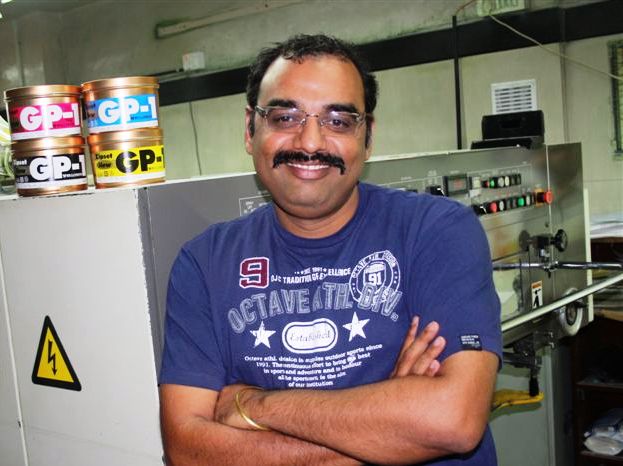 Superlekha’s Sawant to grace Masterclass programme at SIES