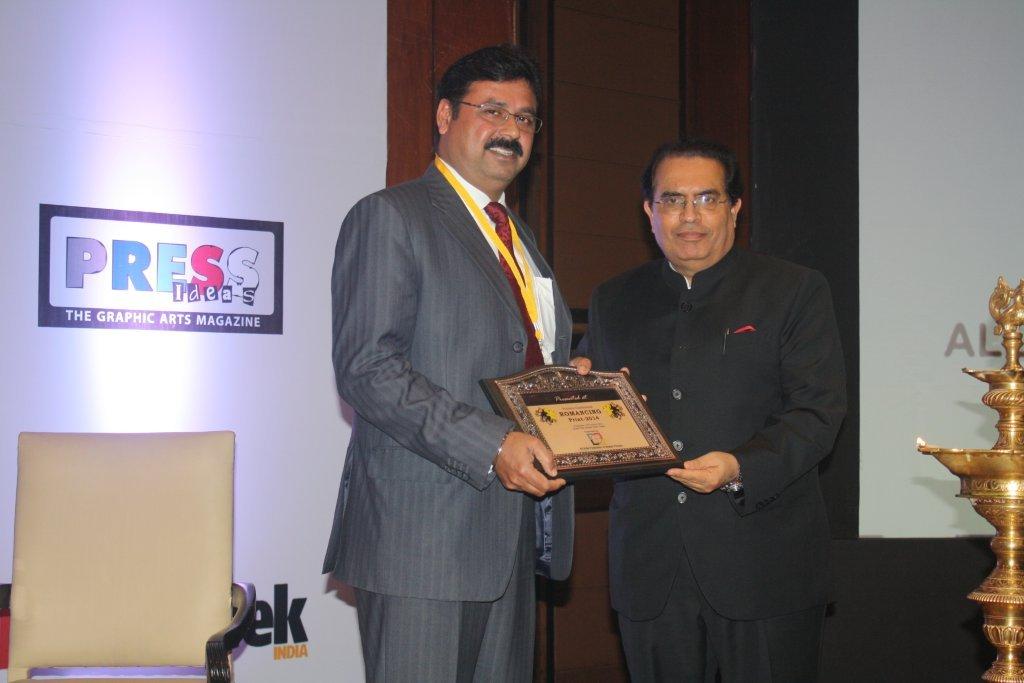 If you are prepared, there is opportunity; otherwise, risks linger around: Avijit Mukherjee