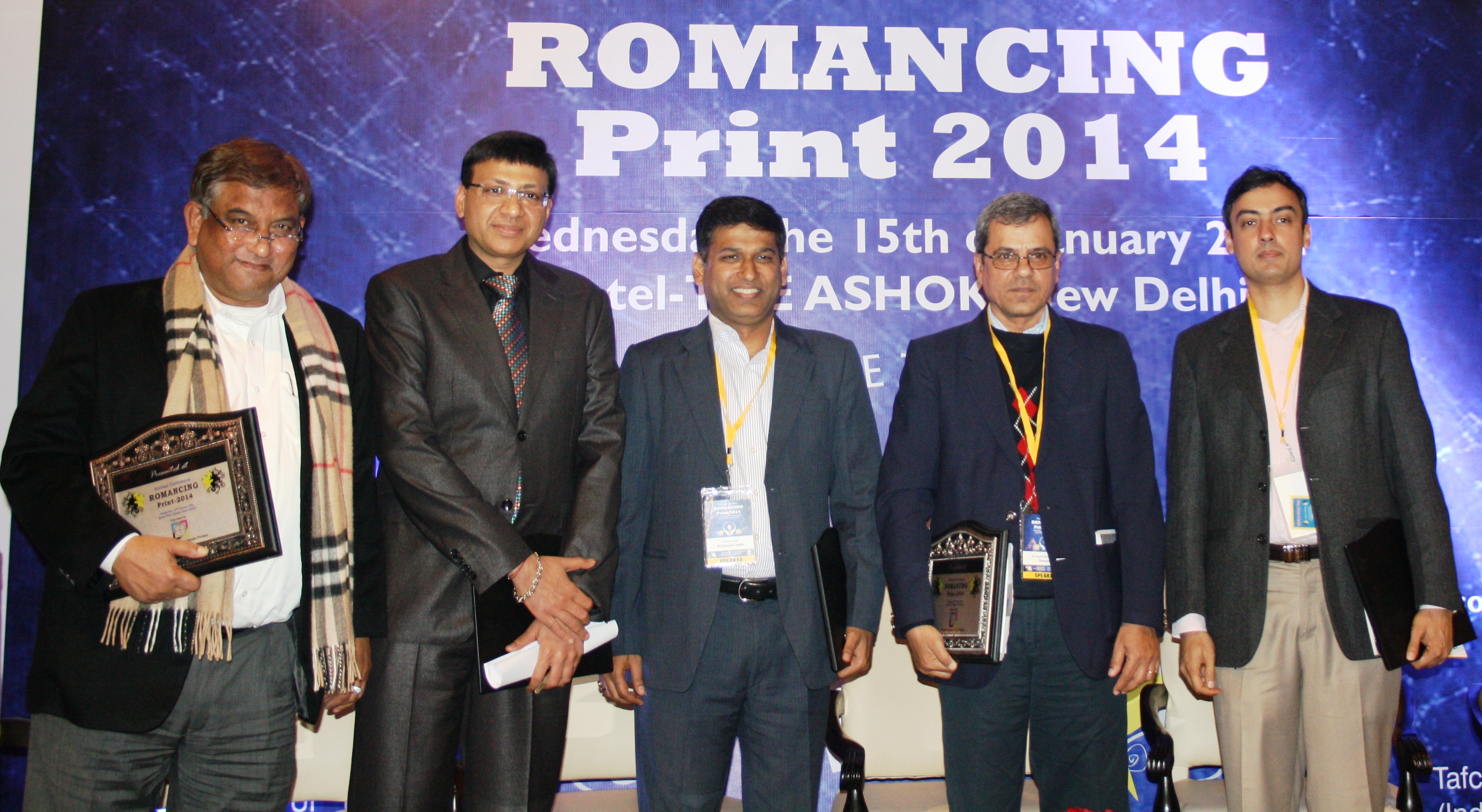 Romancing Books: Publishers discuss quality, price and piracy