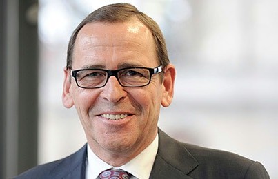 Bosch inaugurates new research centre in Bengaluru