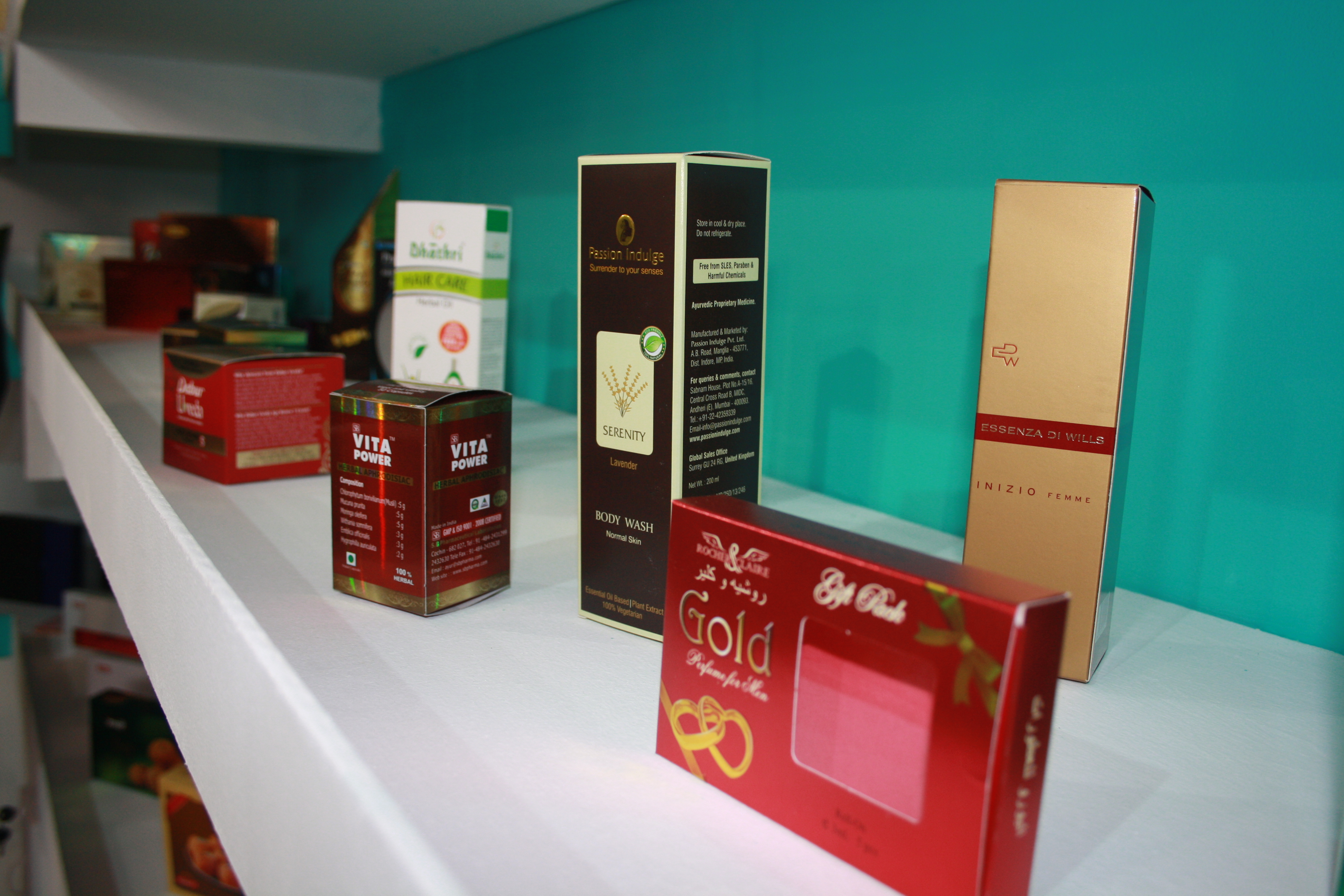 Economic watcher pip packaging firms and paper manufacturers for growth