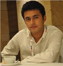 Brands set high standards, 1200 companies that impact print