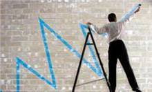 Giants of the Indian packaging industry – II