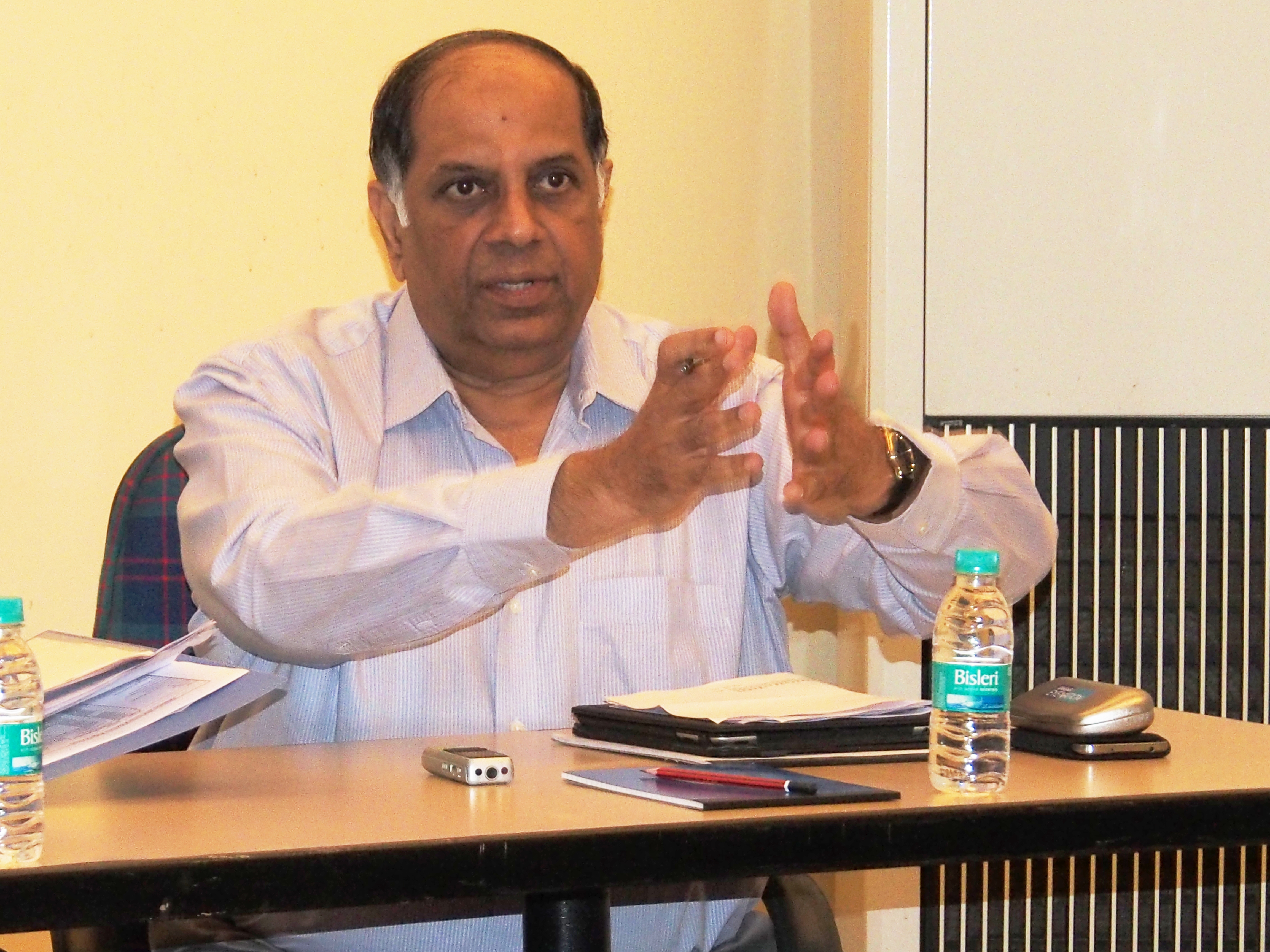 WICMA paves path for Indian corrugation industry