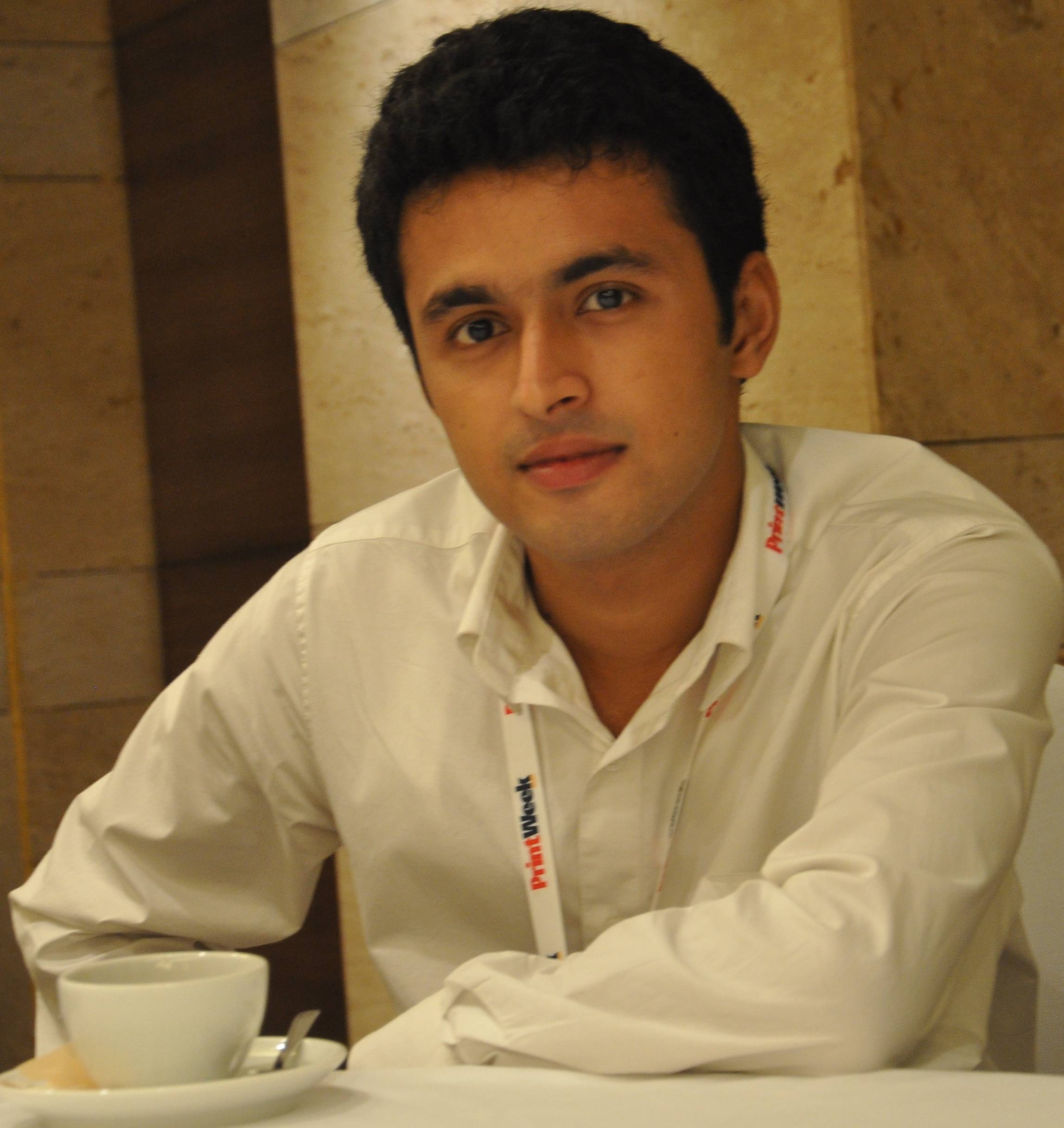 Newspapers strike this April Fools’ Day - Mihir's Impressions