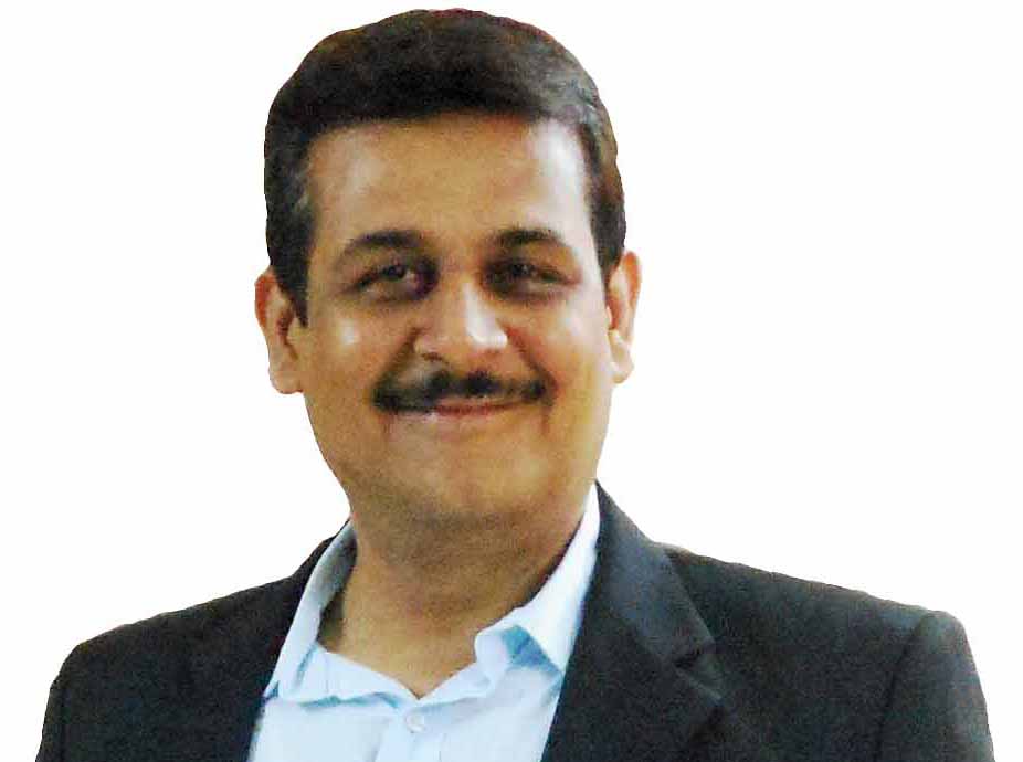 Reality check on how we use software