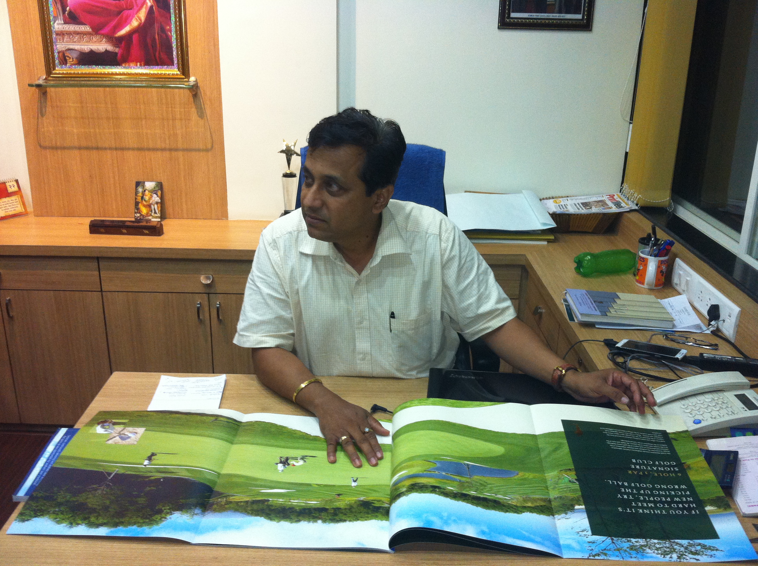 Pune's Unique Offset opts for PUR; buys Welbound’s PUReBind and Diploma folder