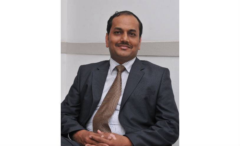 Epson repeats sponsorship support to PrintWeek India Awards 2014