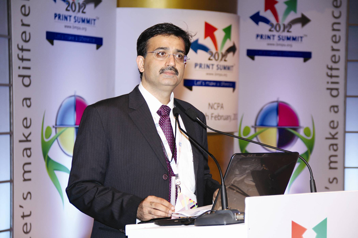 Workshop on quality control devices