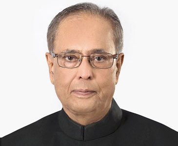 "Essence of education lies in drawing out the very best that is in you"