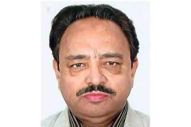 70% space locked in for InterPrint Expo