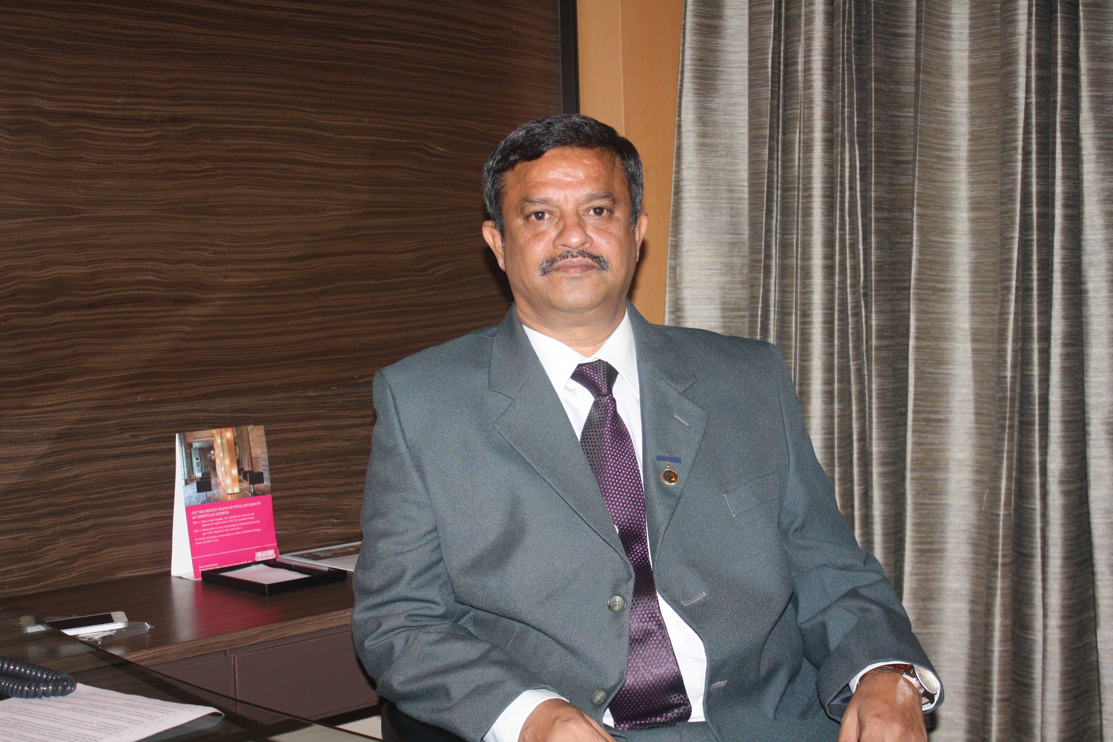 Heidelberg-powered Centre to boost print in Sivakasi