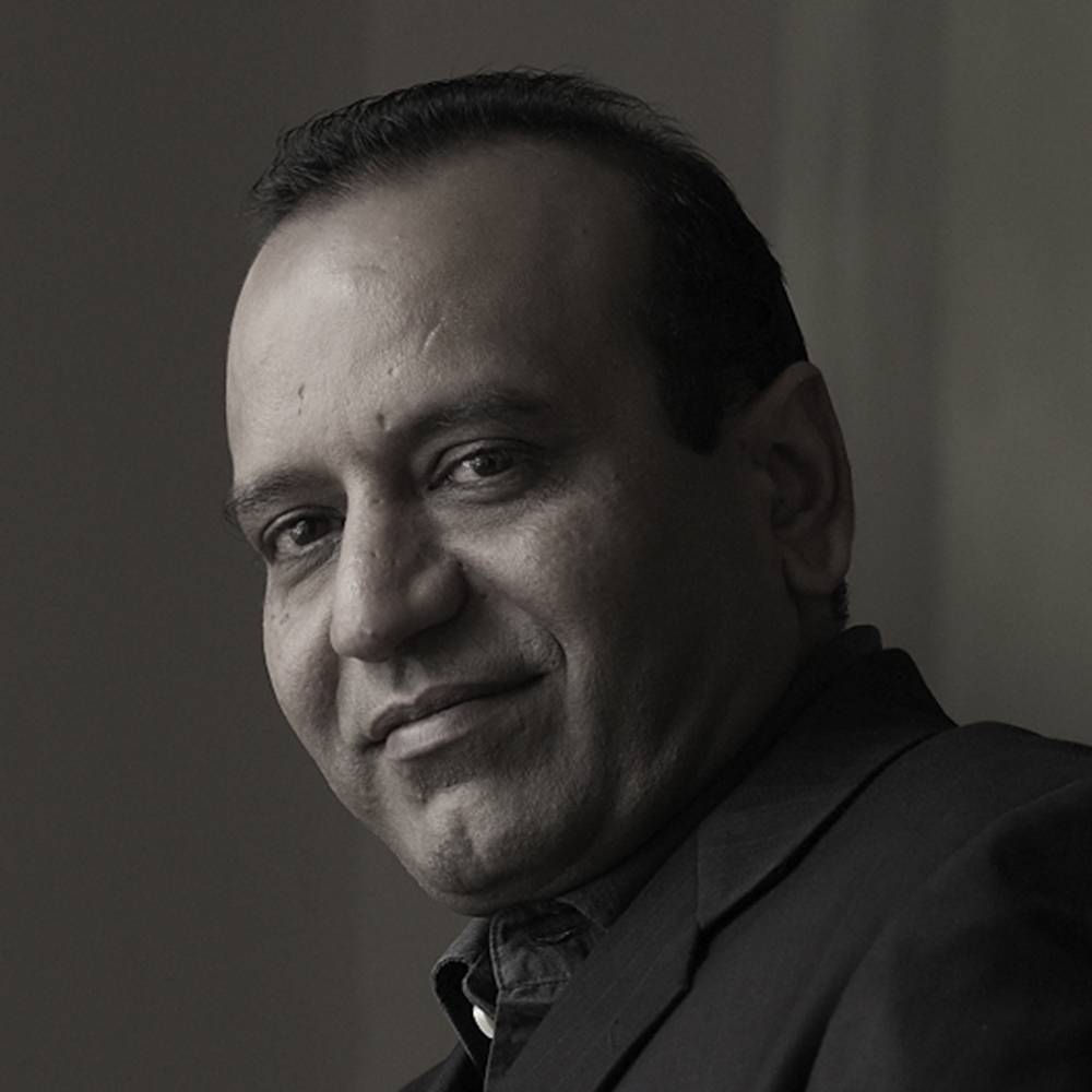 Kyoorius Awards announces new categories