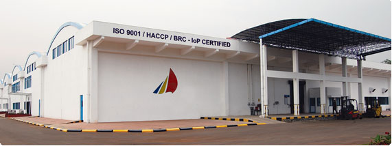 Matching colour: An Alice in the Wonderland experience