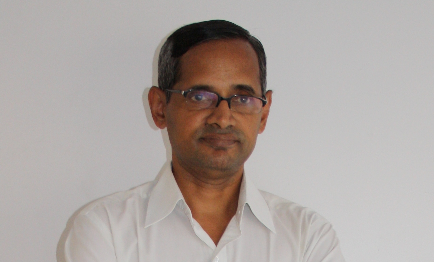 The Screen Print Man