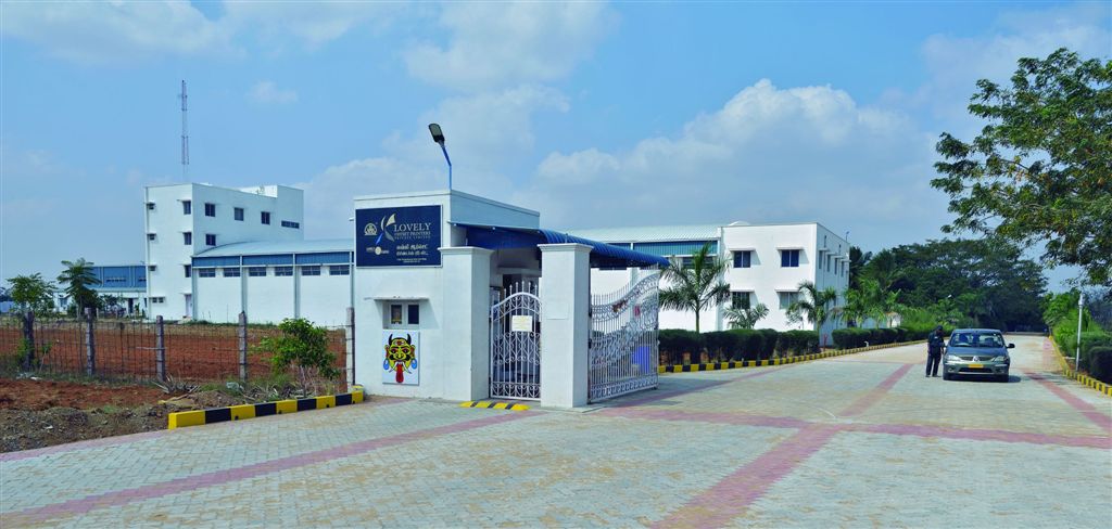 The Lovely way of making books, diaries and calendars