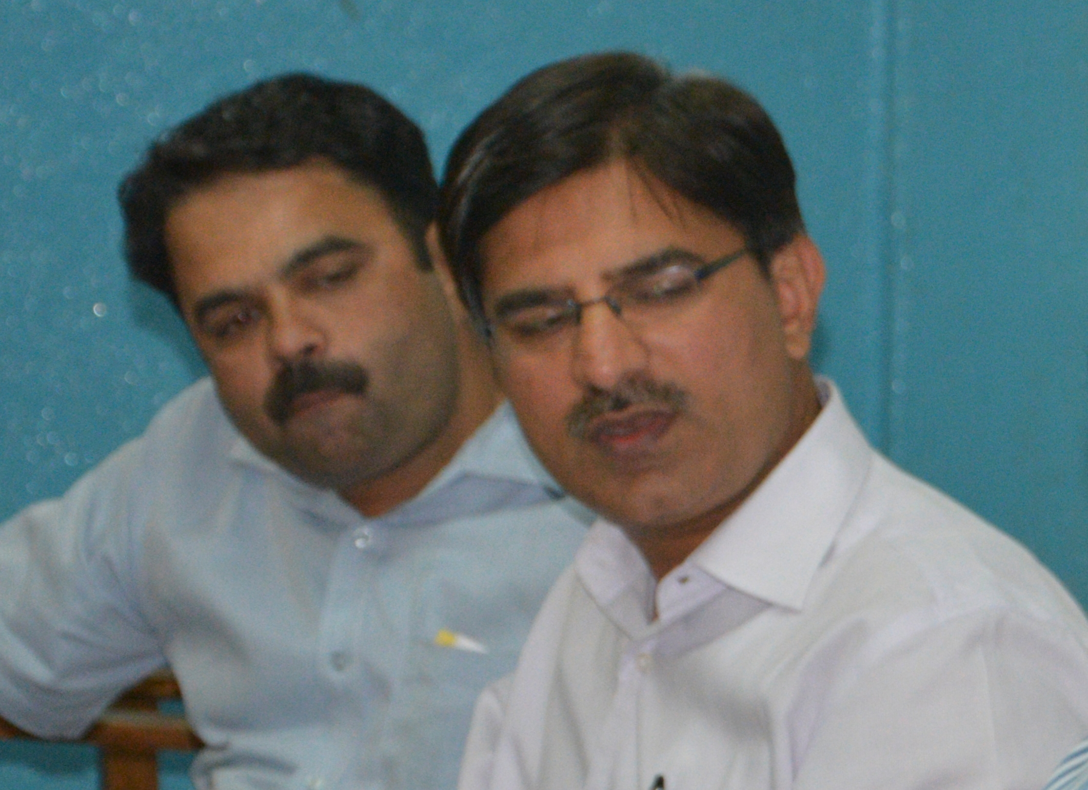 Pratiroop Mudran to inaugrate its new facility in Pune