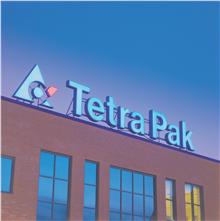 Tetra Pak boasts environmental performance; releases Sustainability Update 2014
