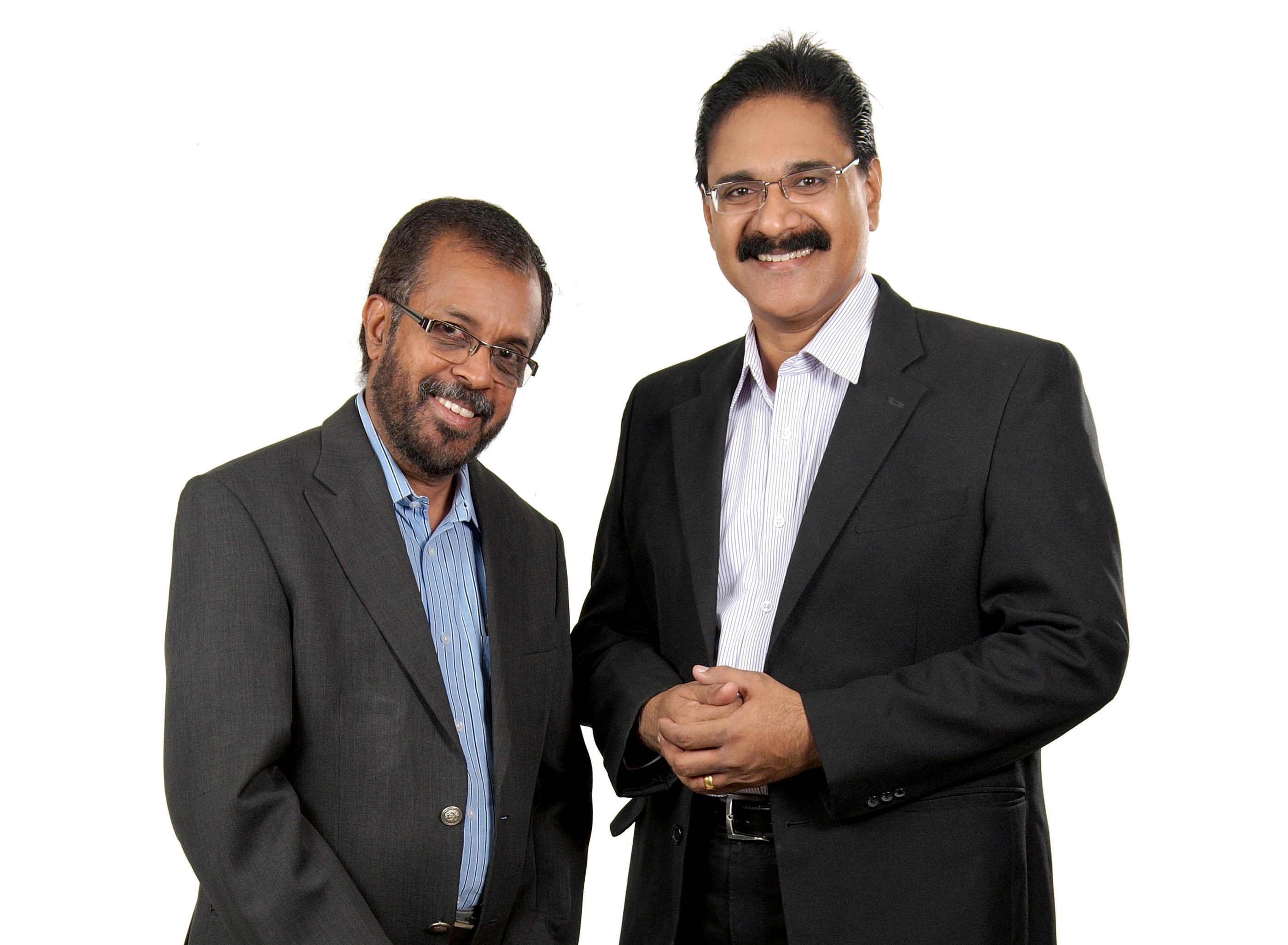 "Lack of ability or attitude can derail the progress of an organisation"