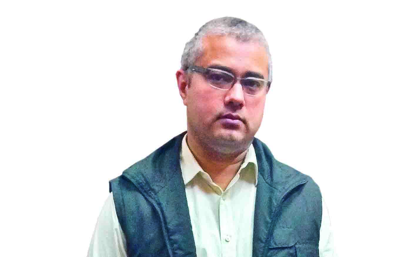 Science of printing: Exact or approximate?