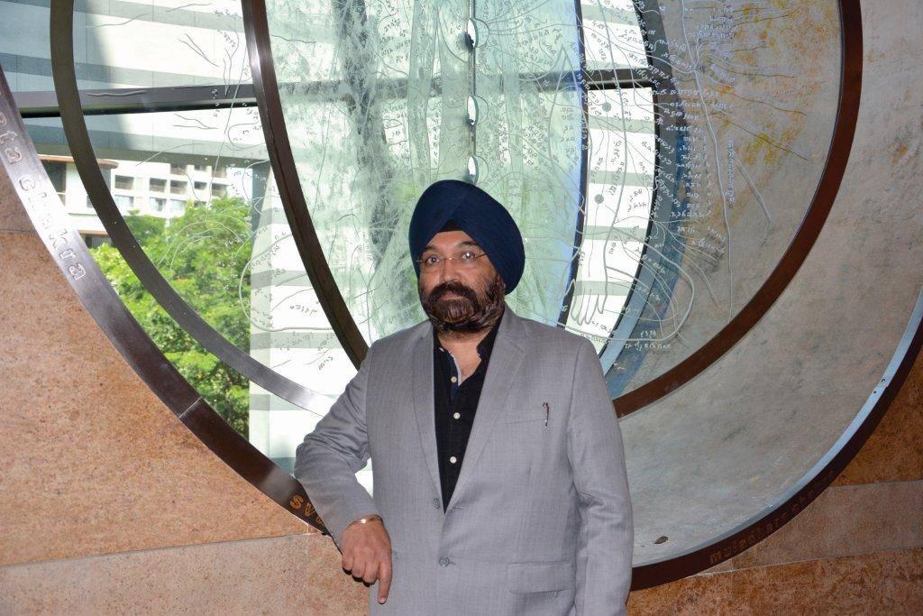 IPAMA says, "Punjab printers misguiding industry"