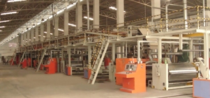 Acme Machinery to showcase corrugated paper box machinery at IndiaCorr Expo