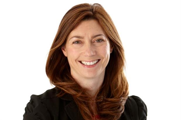 News from the Ad world