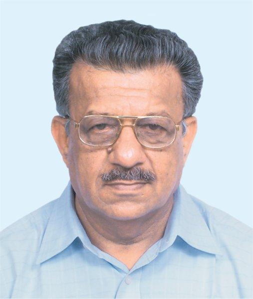 Use of high resolution and high definition in flexo - Part two