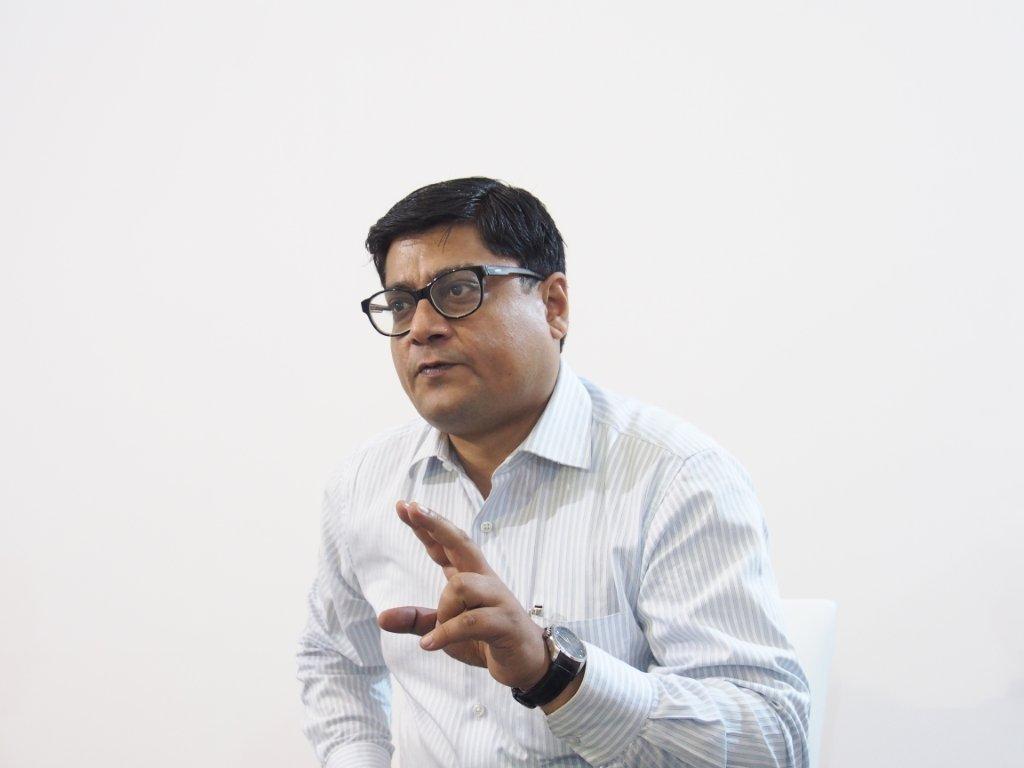 Nilpeter to double manufacturing capacity in India