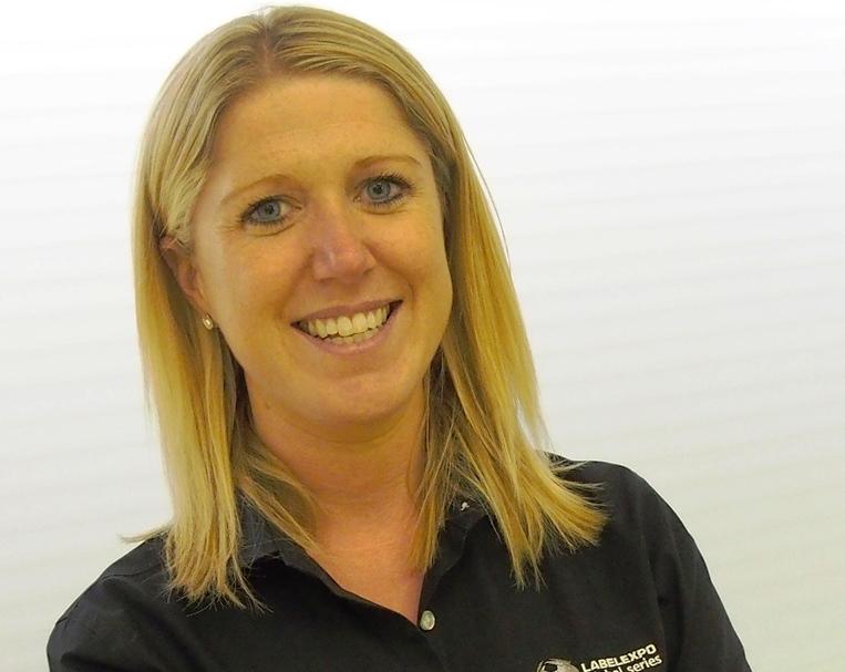 Labelexpo India 2014 ends on a high