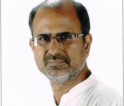 Malhar Communications bags Lokmat corporate excellence award