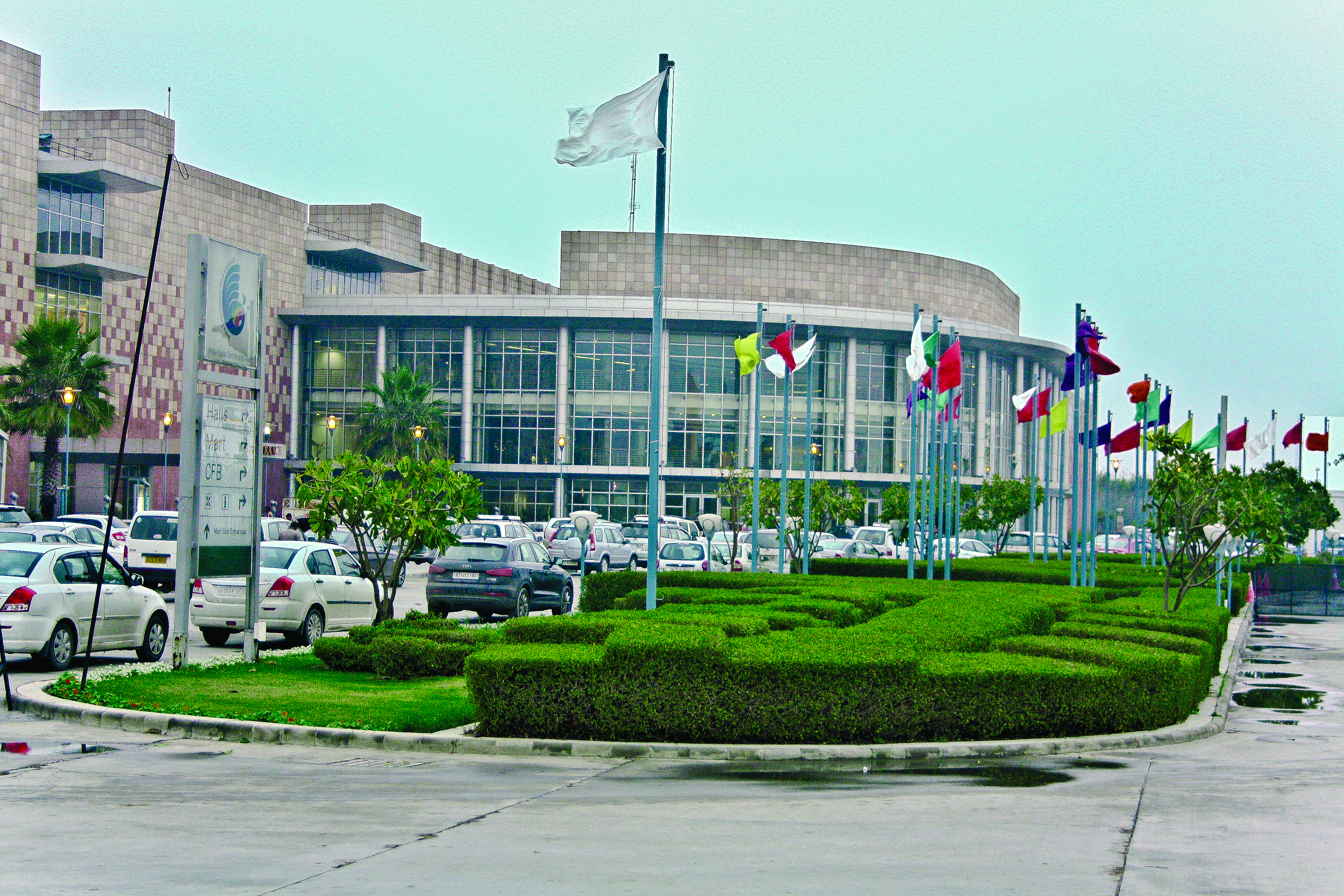 PrintPack 2015 confirms participation of 290 exhibitors