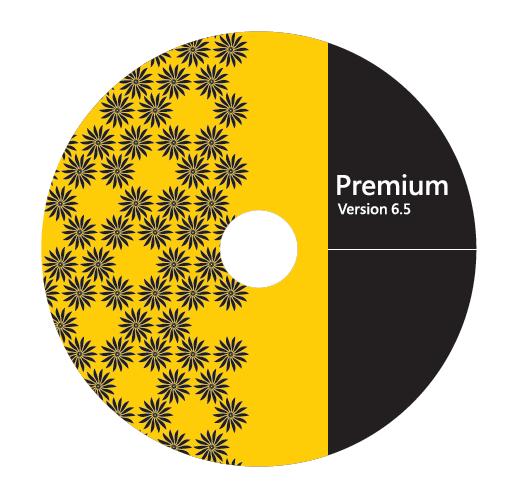 ParamERP's Speedpeq MIS