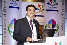 Seekho aur Samjho workshops for supervisors and operators