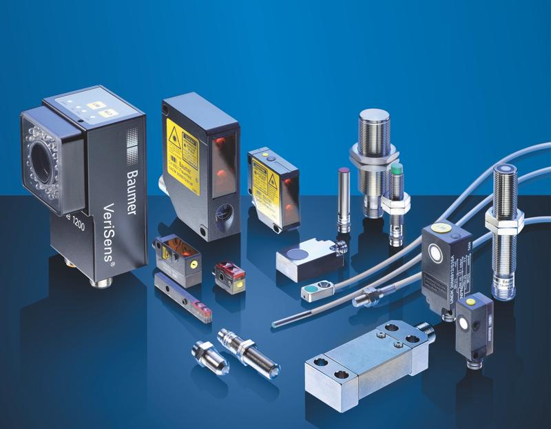 PrintPack Preview: Four gluing systems