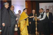 Romancing Print to be hosted in Hissar for the first time