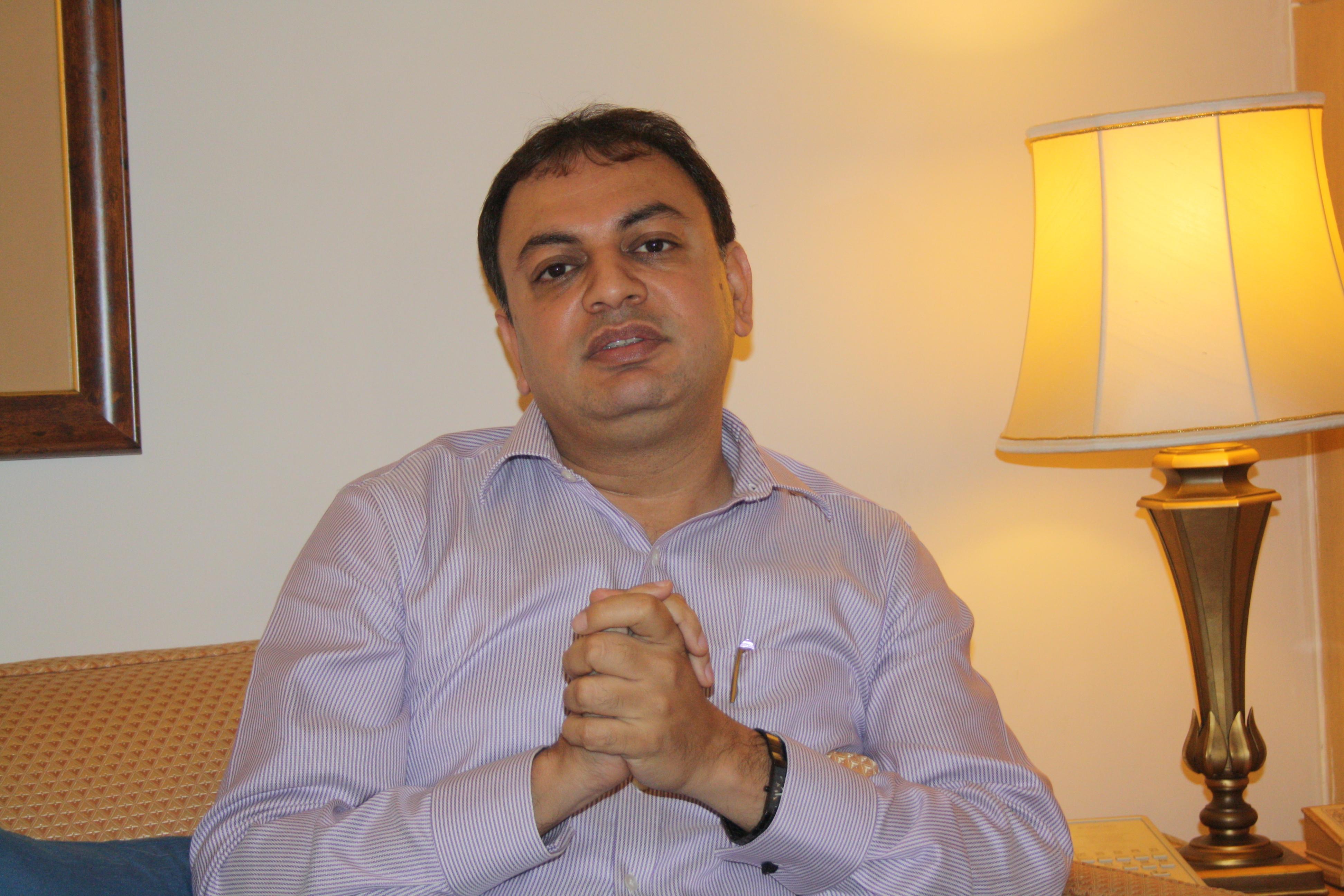 PrintPack to be unaffected by Delhi elections