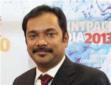 Colour conference at PrintPack to have 20+ speakers