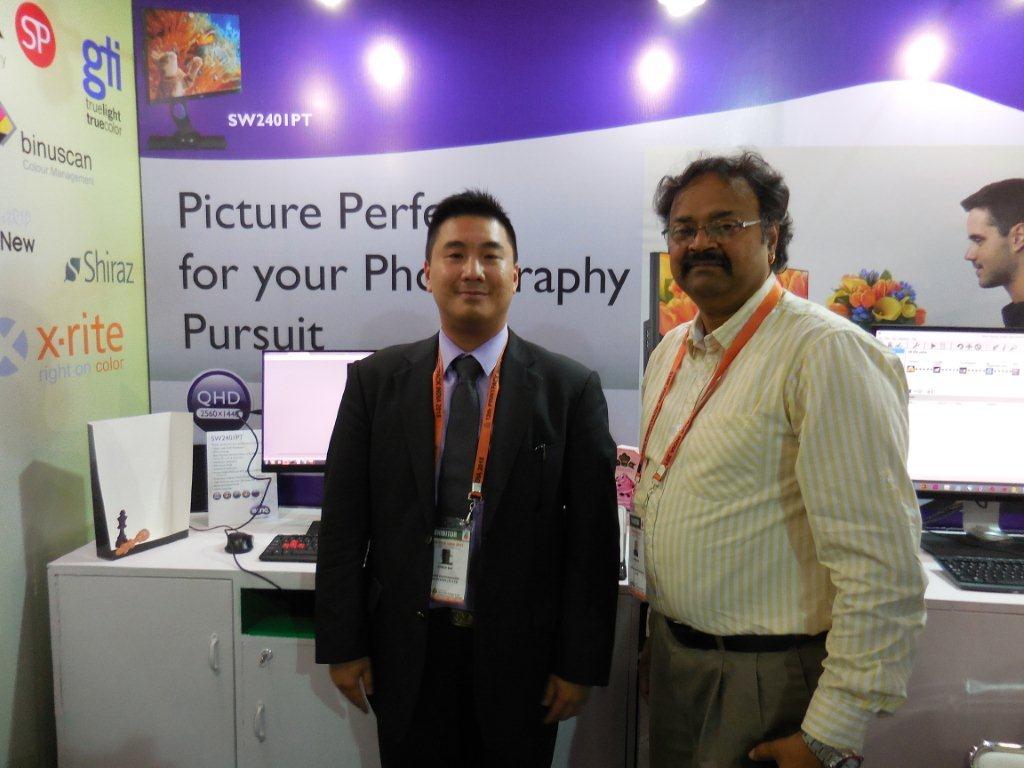 Bodhi launches two new products